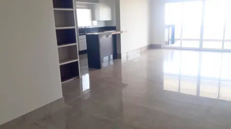 imagem 4 - APARTAMENTO 3 QUARTOS PARA VENDA VILA DO GOLF 195M² imagem 4 - APARTAMENTO 3 QUARTOS PARA VENDA VILA DO GOLF 195M²