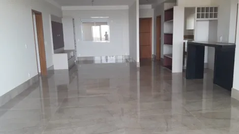 imagem 1 - APARTAMENTO 3 QUARTOS PARA VENDA VILA DO GOLF 195M² imagem 1 - APARTAMENTO 3 QUARTOS PARA VENDA VILA DO GOLF 195M²