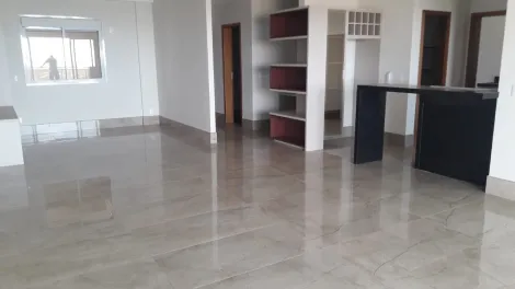 imagem 2 - APARTAMENTO 3 QUARTOS PARA VENDA VILA DO GOLF 195M² imagem 2 - APARTAMENTO 3 QUARTOS PARA VENDA VILA DO GOLF 195M²