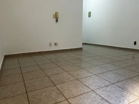 imagem 2 - SALA COMERCIAL PARA ALUGAR LADO DO SHOPPING SANTA URSULA imagem 2 - SALA COMERCIAL PARA ALUGAR LADO DO SHOPPING SANTA URSULA