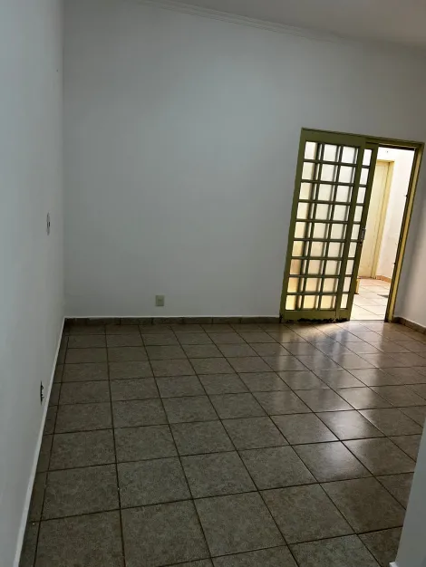 imagem 3 - SALA COMERCIAL PARA ALUGAR LADO DO SHOPPING SANTA URSULA imagem 3 - SALA COMERCIAL PARA ALUGAR LADO DO SHOPPING SANTA URSULA