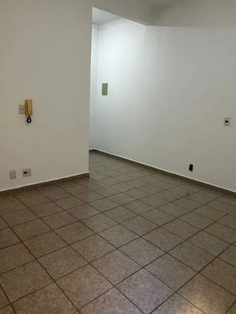 imagem 5 - SALA COMERCIAL PARA ALUGAR LADO DO SHOPPING SANTA URSULA imagem 5 - SALA COMERCIAL PARA ALUGAR LADO DO SHOPPING SANTA URSULA