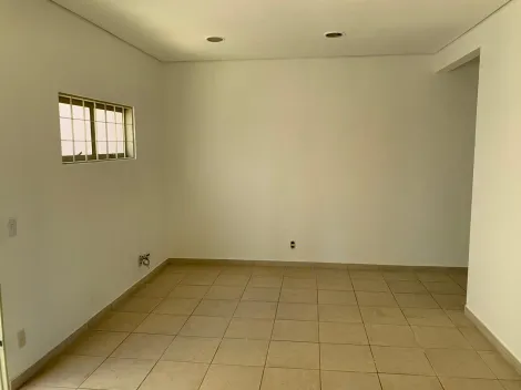 imagem 3 - SALA COMERCIAL PARA ALUGAR AO LADO SHOPPING SANTA URSULA imagem 3 - SALA COMERCIAL PARA ALUGAR AO LADO SHOPPING SANTA URSULA