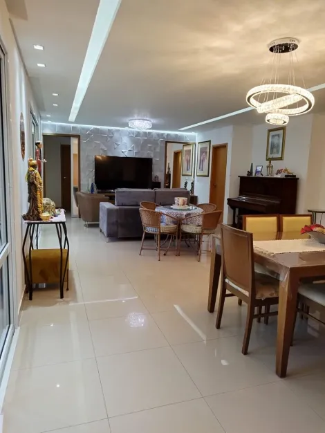 imagem 2 - Apartamento - Padrão imagem 2 - Apartamento - Padrão