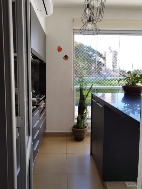 imagem 4 - Apartamento - Padrão imagem 4 - Apartamento - Padrão