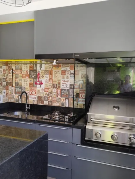 imagem 5 - Apartamento - Padrão imagem 5 - Apartamento - Padrão