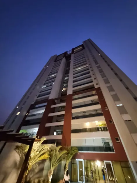 imagem 1 - Apartamento - Padrão imagem 1 - Apartamento - Padrão