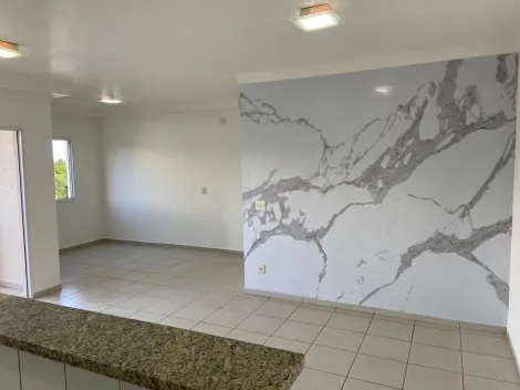 imagem 1 - Apartamento - Padrão imagem 1 - Apartamento - Padrão