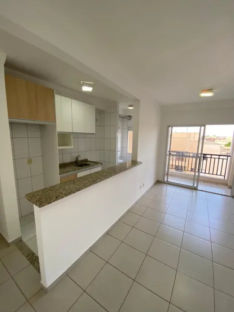 imagem 3 - Apartamento - Padrão imagem 3 - Apartamento - Padrão