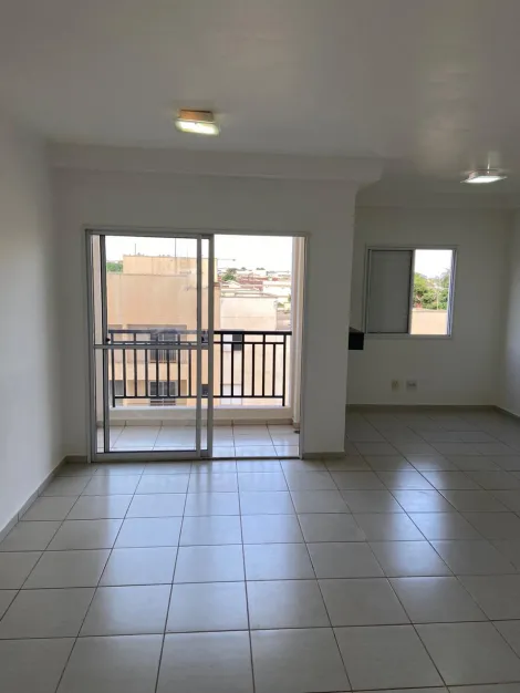 imagem 4 - Apartamento - Padrão imagem 4 - Apartamento - Padrão