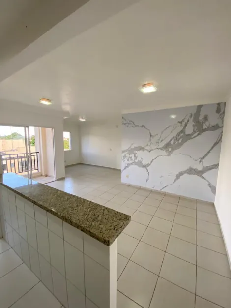 imagem 2 - Apartamento - Padrão imagem 2 - Apartamento - Padrão