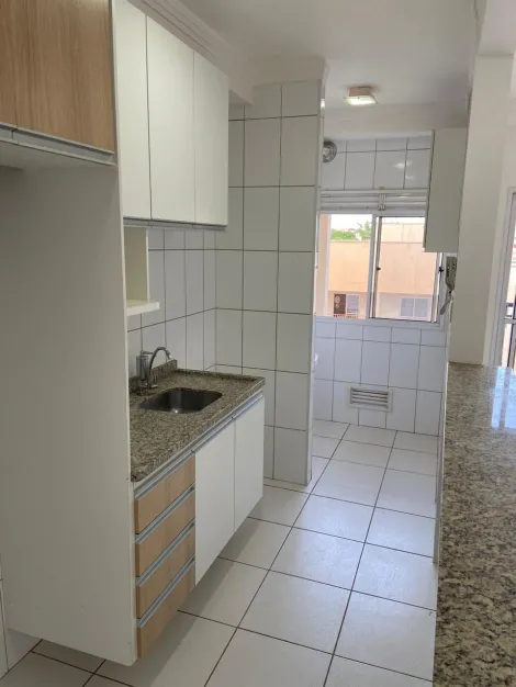 imagem 5 - Apartamento - Padrão imagem 5 - Apartamento - Padrão
