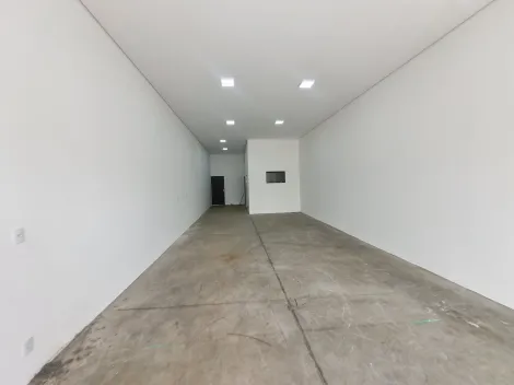 imagem 2 - SALÃO COMERCIAL PARA ALUGAR CRISTO REDENTOR 23,88M² imagem 2 - SALÃO COMERCIAL PARA ALUGAR CRISTO REDENTOR 23,88M²