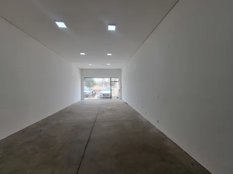imagem 3 - SALÃO COMERCIAL PARA ALUGAR CRISTO REDENTOR 23,88M² imagem 3 - SALÃO COMERCIAL PARA ALUGAR CRISTO REDENTOR 23,88M²
