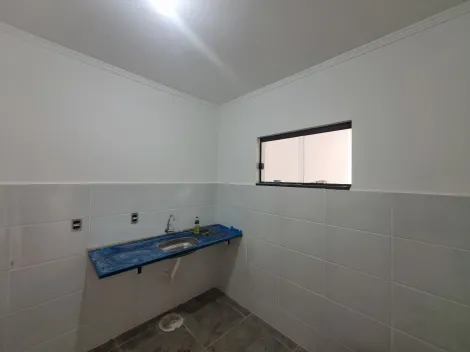 imagem 4 - SALÃO COMERCIAL PARA ALUGAR CRISTO REDENTOR 23,88M² imagem 4 - SALÃO COMERCIAL PARA ALUGAR CRISTO REDENTOR 23,88M²