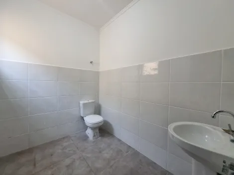 imagem 5 - SALÃO COMERCIAL PARA ALUGAR CRISTO REDENTOR 23,88M² imagem 5 - SALÃO COMERCIAL PARA ALUGAR CRISTO REDENTOR 23,88M²