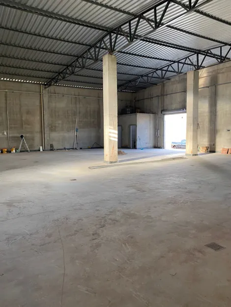 imagem 5 - SALÃO COMERCIAL PARA ALUGAR RESERVA MACAUBA 506,25M² imagem 5 - SALÃO COMERCIAL PARA ALUGAR RESERVA MACAUBA 506,25M²