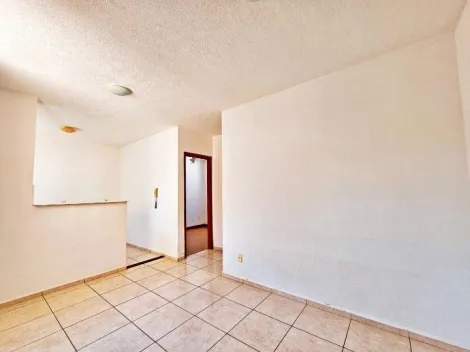 imagem 1 - Apartamento - Padrão imagem 1 - Apartamento - Padrão