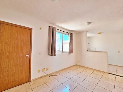 imagem 2 - Apartamento - Padrão imagem 2 - Apartamento - Padrão
