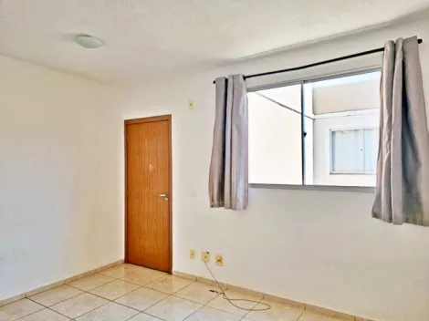 imagem 3 - Apartamento - Padrão imagem 3 - Apartamento - Padrão