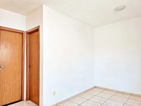 imagem 4 - Apartamento - Padrão imagem 4 - Apartamento - Padrão