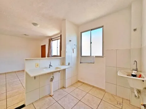 imagem 5 - Apartamento - Padrão imagem 5 - Apartamento - Padrão