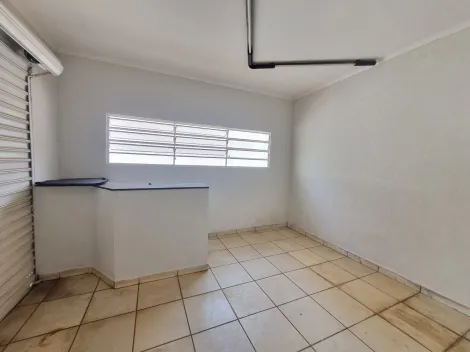 imagem 1 - Comercial - Imóvel imagem 1 - Comercial - Imóvel