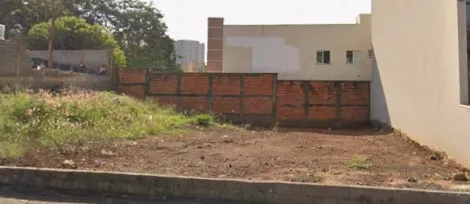 imagem 1 - Terreno - Padrão imagem 1 - Terreno - Padrão