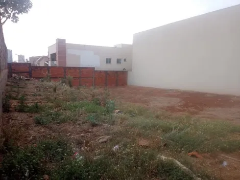 imagem 3 - Terreno - Padrão imagem 3 - Terreno - Padrão