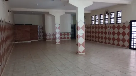 imagem 1 - Comercial - Salão imagem 1 - Comercial - Salão
