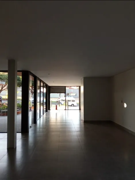 imagem 2 - SALÃO COMERCIAL PARA ALUGAR RIBEIRANIA 184M² imagem 2 - SALÃO COMERCIAL PARA ALUGAR RIBEIRANIA 184M²