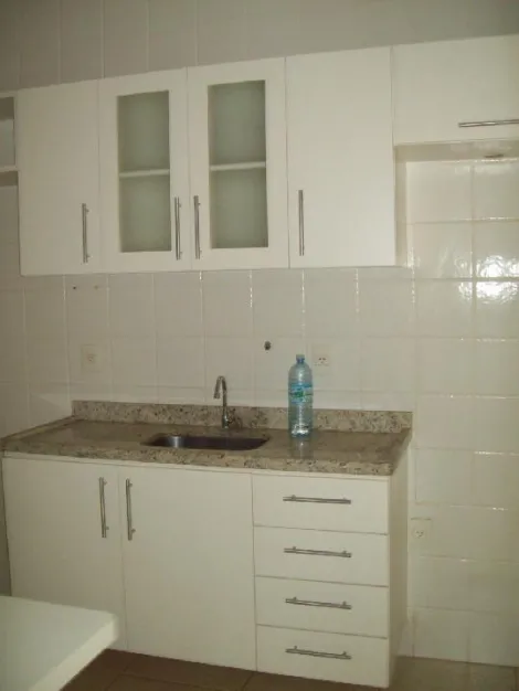 imagem 3 - Apartamento - Padrão imagem 3 - Apartamento - Padrão