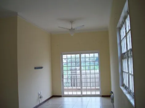 imagem 1 - Apartamento - Padrão imagem 1 - Apartamento - Padrão