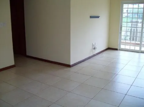imagem 2 - Apartamento - Padrão imagem 2 - Apartamento - Padrão