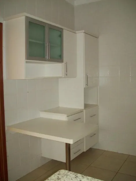 imagem 5 - Apartamento - Padrão imagem 5 - Apartamento - Padrão