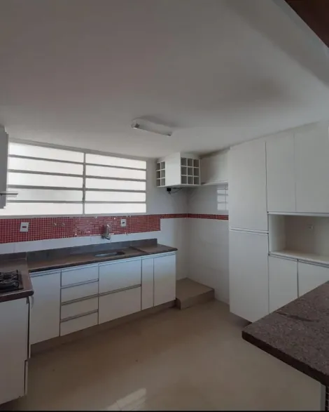 imagem 3 - Apartamento - Padrão imagem 3 - Apartamento - Padrão