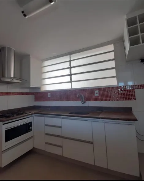 imagem 4 - Apartamento - Padrão imagem 4 - Apartamento - Padrão