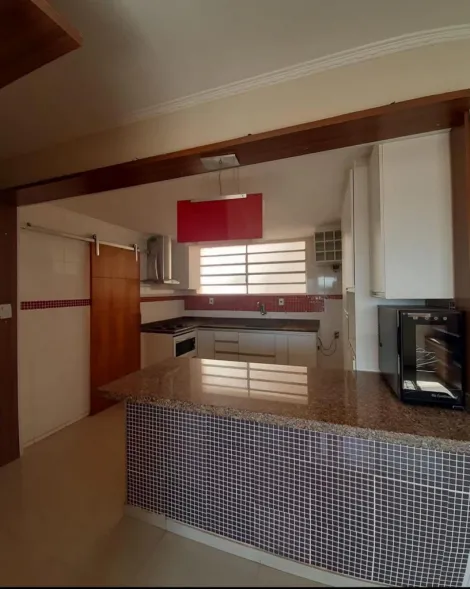 imagem 5 - Apartamento - Padrão imagem 5 - Apartamento - Padrão