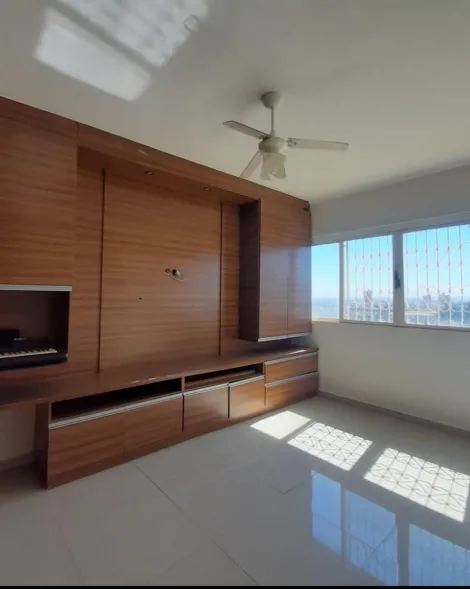 imagem 1 - Apartamento - Padrão imagem 1 - Apartamento - Padrão