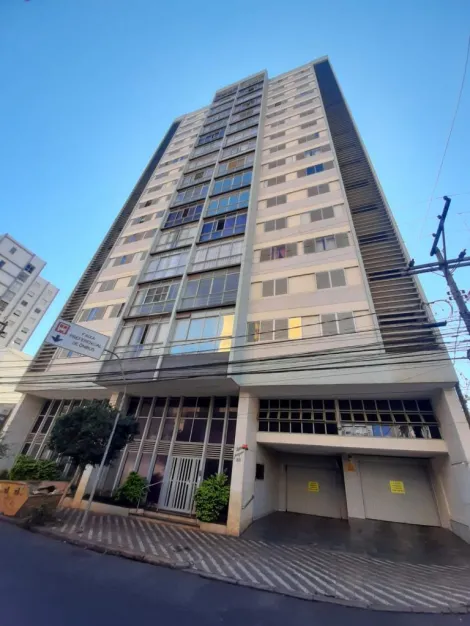 imagem 2 - Apartamento - Padrão imagem 2 - Apartamento - Padrão
