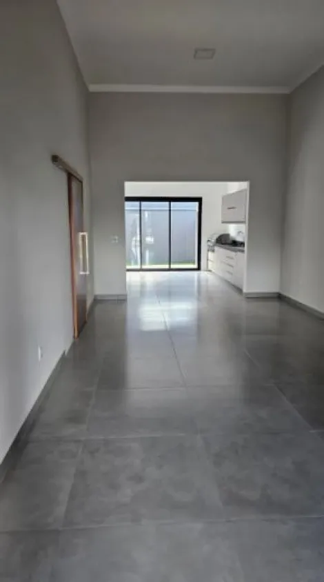 imagem 1 - CASA 3 SUÍTES PARA VENDA EM CONDOMINIO VILA ROMANA 149,15M² imagem 1 - CASA 3 SUÍTES PARA VENDA EM CONDOMINIO VILA ROMANA 149,15M²