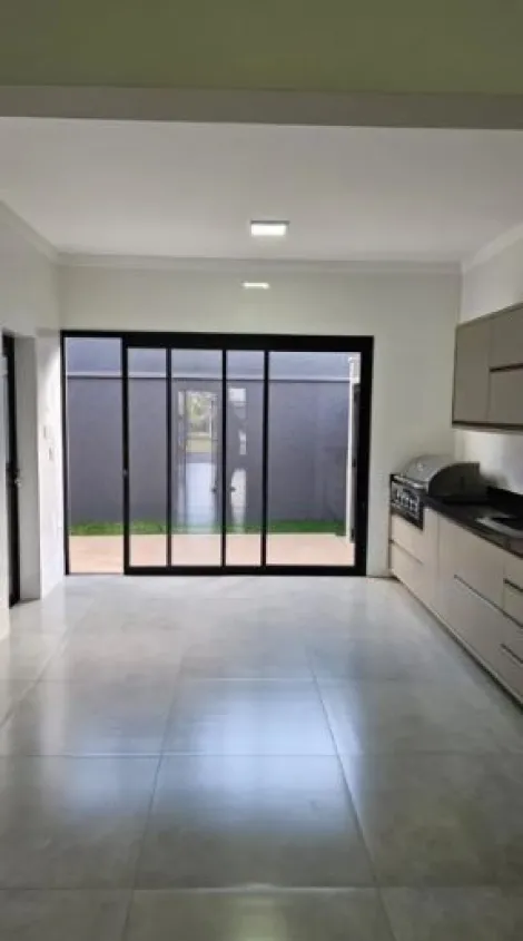 imagem 2 - CASA 3 SUÍTES PARA VENDA EM CONDOMINIO VILA ROMANA 149,15M² imagem 2 - CASA 3 SUÍTES PARA VENDA EM CONDOMINIO VILA ROMANA 149,15M²