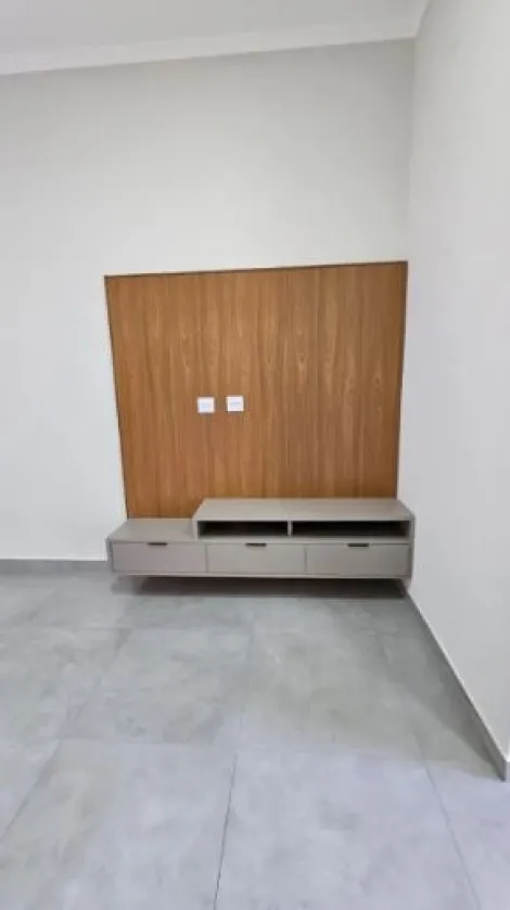 imagem 3 - CASA 3 SUÍTES PARA VENDA EM CONDOMINIO VILA ROMANA 149,15M² imagem 3 - CASA 3 SUÍTES PARA VENDA EM CONDOMINIO VILA ROMANA 149,15M²