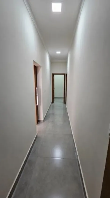imagem 4 - CASA 3 SUÍTES PARA VENDA EM CONDOMINIO VILA ROMANA 149,15M² imagem 4 - CASA 3 SUÍTES PARA VENDA EM CONDOMINIO VILA ROMANA 149,15M²
