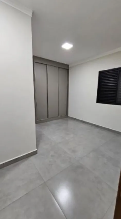 imagem 5 - CASA 3 SUÍTES PARA VENDA EM CONDOMINIO VILA ROMANA 149,15M² imagem 5 - CASA 3 SUÍTES PARA VENDA EM CONDOMINIO VILA ROMANA 149,15M²