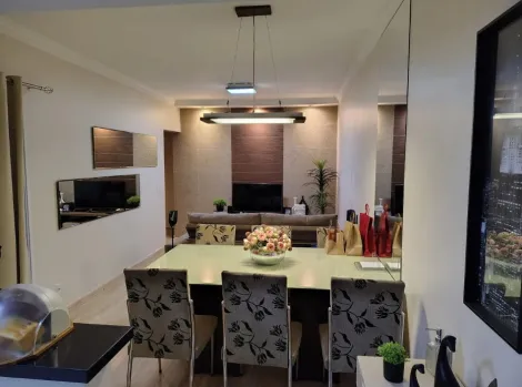 imagem 4 - Apartamento - Padrão imagem 4 - Apartamento - Padrão