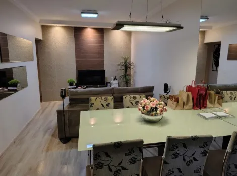 imagem 5 - Apartamento - Padrão imagem 5 - Apartamento - Padrão
