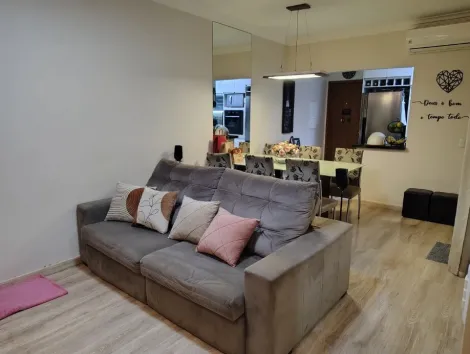 imagem 1 - Apartamento - Padrão imagem 1 - Apartamento - Padrão