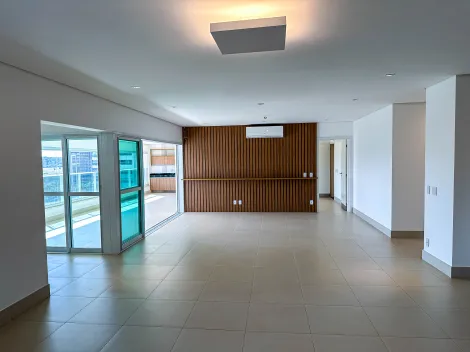 imagem 5 - APARTAMENTO COM 4 SUÍTES PARA ALUGAR OU VENDER NO BAIRRO VILA DO GOLF 381M² imagem 5 - APARTAMENTO COM 4 SUÍTES PARA ALUGAR OU VENDER NO BAIRRO VILA DO GOLF 381M²