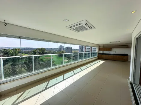 imagem 2 - APARTAMENTO COM 4 SUÍTES PARA ALUGAR OU VENDER NO BAIRRO VILA DO GOLF 381M² imagem 2 - APARTAMENTO COM 4 SUÍTES PARA ALUGAR OU VENDER NO BAIRRO VILA DO GOLF 381M²